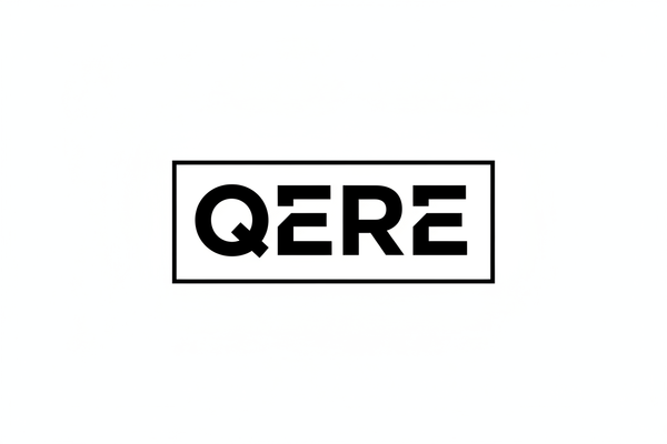 QERE Logo